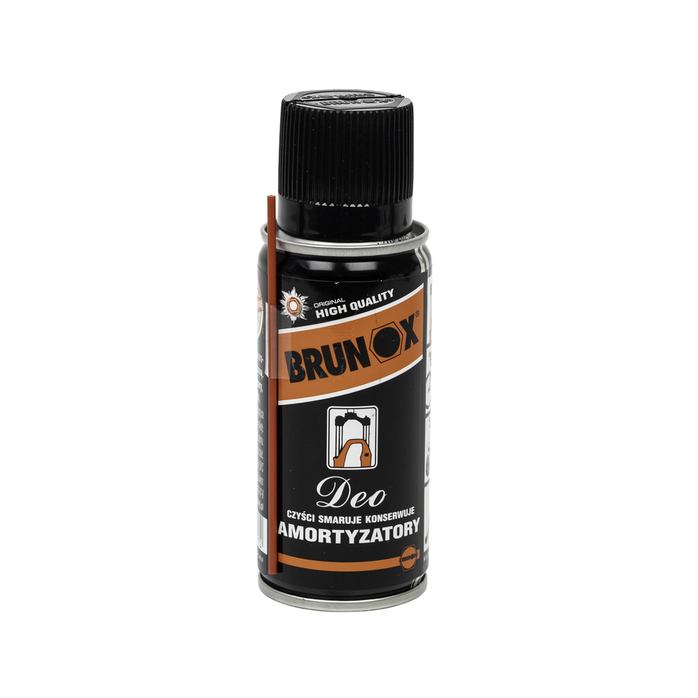 Zestaw Brunox do czyszczenia i smarowania roweru, 13w1 + pojemnik pol_pl_Zestaw-Brunox-do-czyszczenia-i-smarowania-roweru-13w1-pojemnik-28013_11