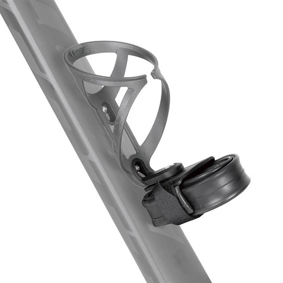 Pasek mocujący Topeak Ninja Master + Free starter Pack