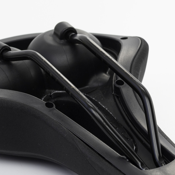 Outlet Siodełko Wittkop Medicus Twin 1.0