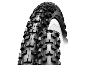 Opona CST Badger TR-CS 036 16x2,0" (54-305) drutówka