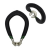 Klucze do centrowania Bike Hand YC-1AB zestaw 3 kluczy