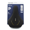 Siodełko Selle Royal Lookin EVO Moderate 60st. żelowe + elastomery unisex