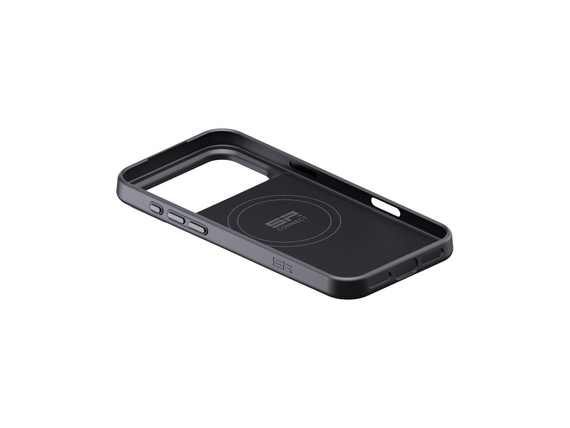 Case, Etui, plecki SP Connect+ do iPhone 17 Pro Max