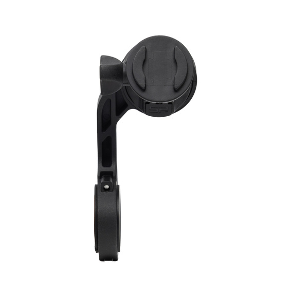 Uchwyt SP Connect Handlebar Mount z adapterem do GoPro