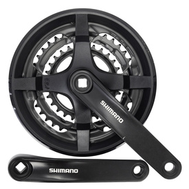 Outlet Mechanizm korbowy FC-TY301 170 mm 48x38x28 170 mm z osłoną