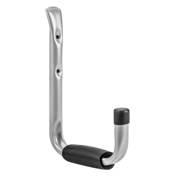 Haki garażowe Neo Tools, zestaw 16 sztuk