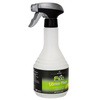 Preparat do czyszczenia roweru F100 Express Care 500ml