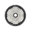 Kaseta Shimano Acera CS-HG400, 8-rzędowa, 11-45T