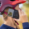 Uchwyt na telefon SP Connect+ Roadbike Bundle + uchwyt uniwersalny