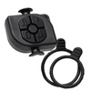 Lampa tylna Author XYRIUS BRAKE 400, 400lm, USB