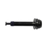 Śruba zacisku Flat Mount Shimano "C" do tylnego mocowania o grubości 15 mm BR-RS505