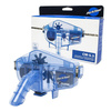 Przyrząd Park Tool CM-5.3 do czyszczenia łańcucha, maszynka