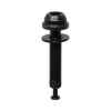 Śruba zacisku Flat Mount Shimano "C" do tylnego mocowania o grubości 15 mm BR-RS505