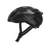 Kask szosowy Lazer Tempo, KinetiCore, czarny mat, rozmiar uniwersalny