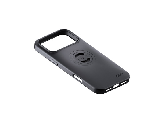Case, Etui, plecki SP Connect+ do iPhone 17 Pro Max