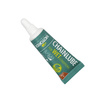 Olej do łańcucha Motorex Chainlube For Wet Conditions, tubka 5 ml