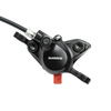 Outlet Hamulec tarczowy Shimano MT200 przód, 1000 mm (BR-MT200 BL-MT200) - bez adaptera, folia