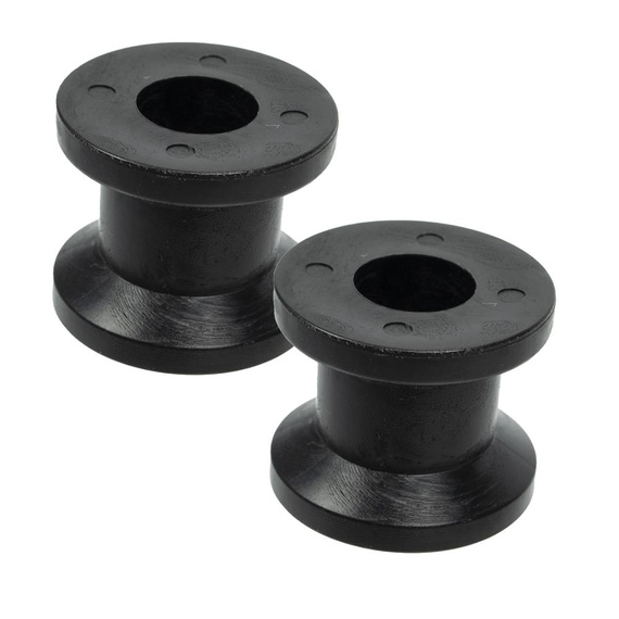 Zestaw naprawczy amortyzatora Rock Shox Service Kit Reba Dual Air / Motion Control (2009-2011)