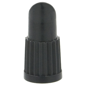 Kapturek zaworu / wentyla Presta, 1 szt.