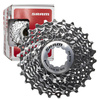 Kaseta Sram PG-970 9rz. 12-26T