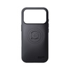 Case, Etui, plecki SP Connect+ do iPhone 17 Pro