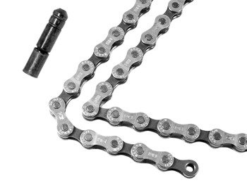 Łańcuch Shimano CN-HG71  5-, 6-, 7-, 8-rzędowy - folia