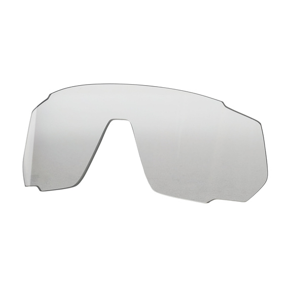 Okulary Shimano Technium CE-TCNM2, soczewki Ridescape OR-Off Road, szary mat