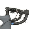 Nadajnik bezprzewodowy Shimano EW-WU111, Di2, D-Fly, Ant+ Bluetooth, E-Tube Port