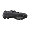 Buty Shimano SH-XC502 czarne 46