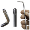 Klucz NEO Tools Torx T30