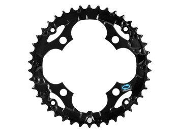 Tarcza Shimano Acera FC-M361 42T czarna