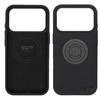 Case, Etui, plecki SP Connect+ do iPhone 17 Pro