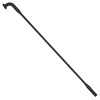 Szprycha Laser Black 2*1.5*2 273mm 1 szt. czarna (bez nypla)