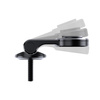 Uchwyt na telefon SP Connect Stem Mount Pro