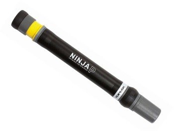 Pompka Topeak Ninja P do sztyc 27,2 / 30,9 / 31,6 mm 11 BAR