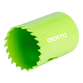 Otwornica Bi-metalowa Verto, 40 MM