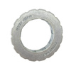 Nakrętka i podkładka tarczy Centerlock do piast Shimano (15 mm)