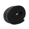 Dętka Continental Tour 26 HERMETIC PLUS 37/47-559, wentyl presta 42 mm