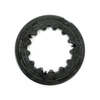 Zestaw serwisowy osłon łożysk Bosch Bearing Protection Ring (BDU3xx / BDU33yy)

