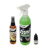 Zestaw do czyszczenia Expand Spa RoweRowe, 6w1