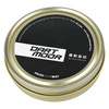Łańcuch Dartmoor Core Light singlespeed, czerwony metalizowany, 1/8" (9,4 mm)
