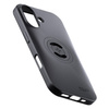 Case, Etui, plecki SP Connect+ do iPhone 17 