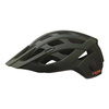 Kask Lazer Roller ciemnozielony, rozmiar L, MTB