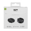 Zestaw adapterów SP Connect+ na liczniki Garmin
