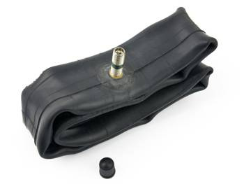 Dętka CST 8"x 1/2 x 2 do hulajnogi elektrycznej, zawór Auto