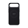 Case, Etui, plecki SP Connect+ do iPhone 17 Air