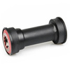 Wkład suportu Sram BB92 GXP PressFit 00.6415.033.020