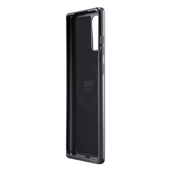 Etui SP Connect+ do Samsung Galaxy S20+