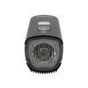 Zestaw lampek LS34 Ravemen K1400 + CL06, 1400 lm/30lm, USB-C