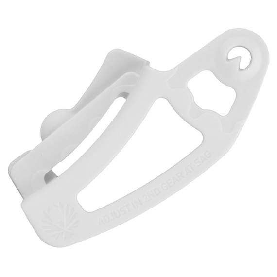 Przymiar do regulacji przerzutki 12 rz SRAM Eagle 50/52 zęby